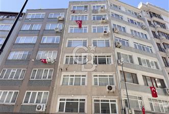 VİŞNEZADE MAHALLESİ, HÜSREV GEREDE CADDESİ, 4+1 SATILIK DAİRE - 9 - 346587