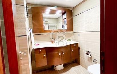 MUSELAND-Kazımdirik Özkanlar Kapalı Otoparklı 2+1 Satılık Daire