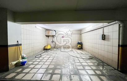 MUSELAND-Kazımdirik Özkanlar Kapalı Otoparklı 2+1 Satılık Daire