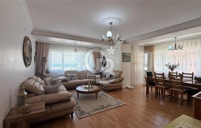 ÇANAKKALE BARBAROS MAHALLESİ TROYAPARK YAKINI SATILIK GENİŞ 3+1