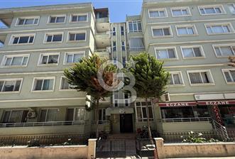 ÇANAKKALE BARBAROS MAHALLESİ TROYAPARK YAKINI SATILIK GENİŞ 3+1 - 1 - 346624