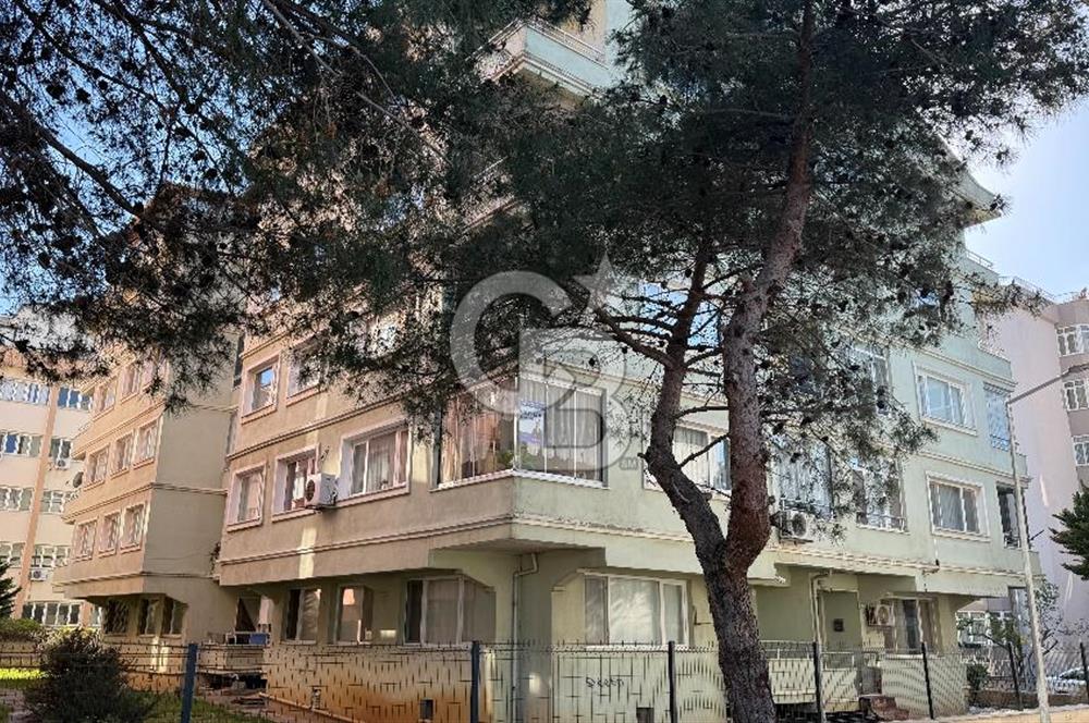 ÇANAKKALE BARBAROS MAHALLESİ TROYAPARK YAKINI SATILIK GENİŞ 3+1