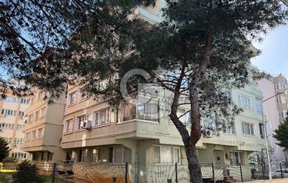 ÇANAKKALE BARBAROS MAHALLESİ TROYAPARK YAKINI SATILIK GENİŞ 3+1