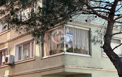 ÇANAKKALE BARBAROS MAHALLESİ TROYAPARK YAKINI SATILIK GENİŞ 3+1