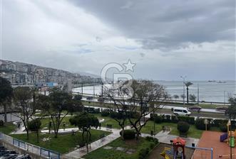 Satılık Yalı Dairesi 2+1 - Denizin Keyfi Bambaşka - 5 - 346611