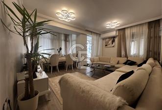 Bostanlı’da Muhteşem Konumda Satılık 3+1 Daire - 1 - 346588