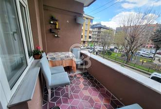 Kağıthane Merkezde Satılık Geniş 3+1 Daire - 7 - 346591