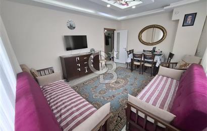 AKÇAY ALTINKUM'DA AKSOY İNŞ BEGONVİL EVLERİNDE SATILIK 2+1