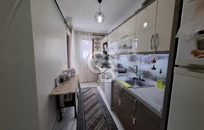 AKÇAY ALTINKUM'DA AKSOY İNŞ BEGONVİL EVLERİNDE SATILIK 2+1