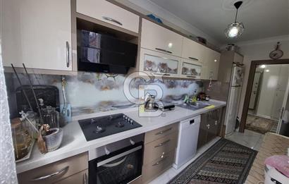 AKÇAY ALTINKUM'DA AKSOY İNŞ BEGONVİL EVLERİNDE SATILIK 2+1