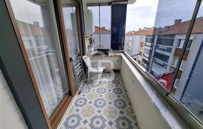 AKÇAY ALTINKUM'DA AKSOY İNŞ BEGONVİL EVLERİNDE SATILIK 2+1