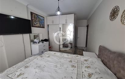 AKÇAY ALTINKUM'DA AKSOY İNŞ BEGONVİL EVLERİNDE SATILIK 2+1