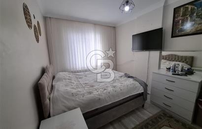 AKÇAY ALTINKUM'DA AKSOY İNŞ BEGONVİL EVLERİNDE SATILIK 2+1