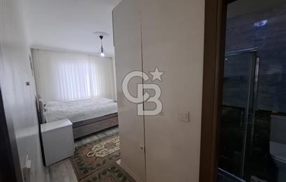 AKÇAY ALTINKUM'DA AKSOY İNŞ BEGONVİL EVLERİNDE SATILIK 2+1