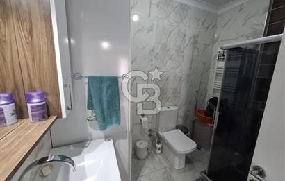 AKÇAY ALTINKUM'DA AKSOY İNŞ BEGONVİL EVLERİNDE SATILIK 2+1