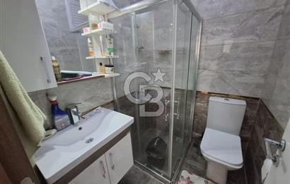 AKÇAY ALTINKUM'DA AKSOY İNŞ BEGONVİL EVLERİNDE SATILIK 2+1