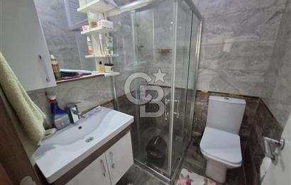 AKÇAY ALTINKUM'DA AKSOY İNŞ BEGONVİL EVLERİNDE SATILIK 2+1