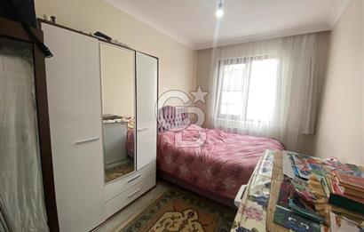 AKÇAY ALTINKUM'DA AKSOY İNŞ BEGONVİL EVLERİNDE SATILIK 2+1