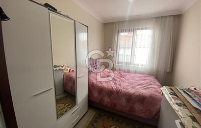 AKÇAY ALTINKUM'DA AKSOY İNŞ BEGONVİL EVLERİNDE SATILIK 2+1