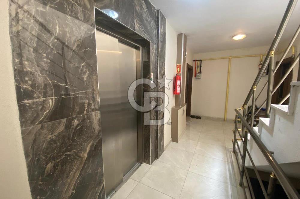 AKÇAY ALTINKUM'DA AKSOY İNŞ BEGONVİL EVLERİNDE SATILIK 2+1