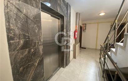 AKÇAY ALTINKUM'DA AKSOY İNŞ BEGONVİL EVLERİNDE SATILIK 2+1