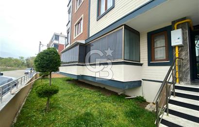 AKÇAY ALTINKUM'DA AKSOY İNŞ BEGONVİL EVLERİNDE SATILIK 2+1