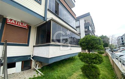 AKÇAY ALTINKUM'DA AKSOY İNŞ BEGONVİL EVLERİNDE SATILIK 2+1