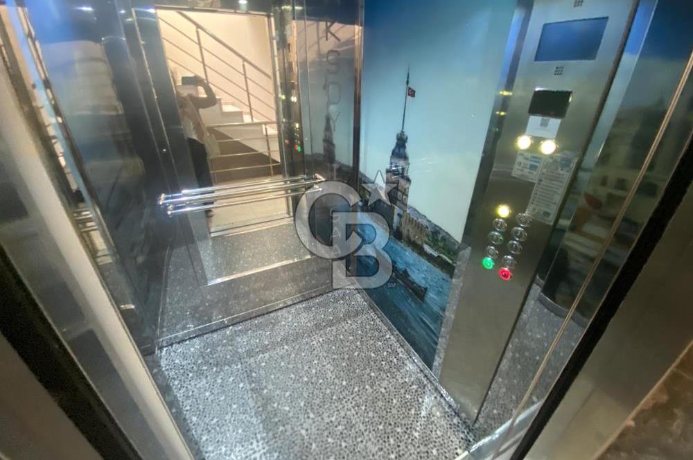 AKÇAY ALTINKUM'DA AKSOY İNŞ BEGONVİL EVLERİNDE SATILIK 2+1