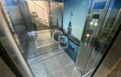 AKÇAY ALTINKUM'DA AKSOY İNŞ BEGONVİL EVLERİNDE SATILIK 2+1