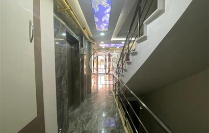 AKÇAY ALTINKUM'DA AKSOY İNŞ BEGONVİL EVLERİNDE SATILIK 2+1