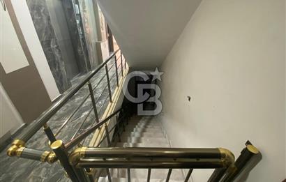 AKÇAY ALTINKUM'DA AKSOY İNŞ BEGONVİL EVLERİNDE SATILIK 2+1