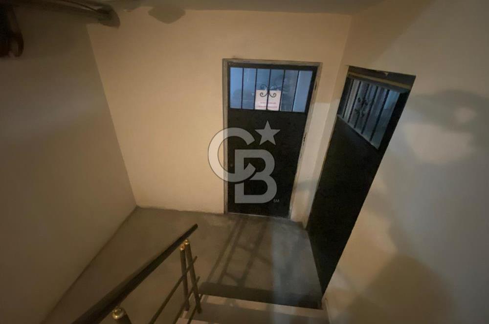 AKÇAY ALTINKUM'DA AKSOY İNŞ BEGONVİL EVLERİNDE SATILIK 2+1