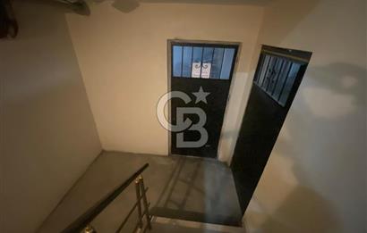 AKÇAY ALTINKUM'DA AKSOY İNŞ BEGONVİL EVLERİNDE SATILIK 2+1