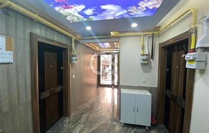 AKÇAY ALTINKUM'DA AKSOY İNŞ BEGONVİL EVLERİNDE SATILIK 2+1