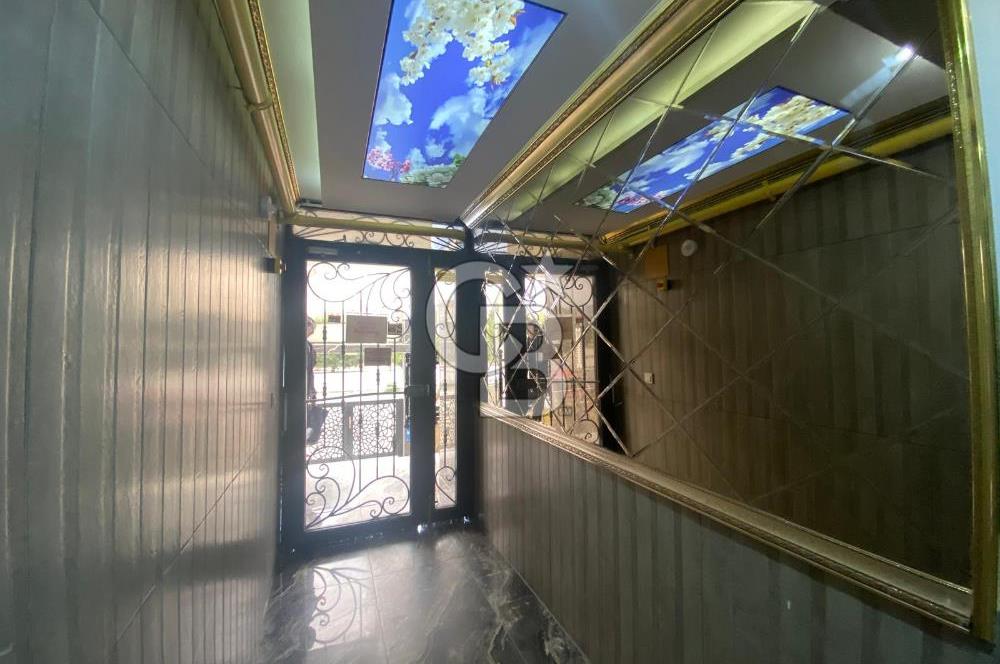 AKÇAY ALTINKUM'DA AKSOY İNŞ BEGONVİL EVLERİNDE SATILIK 2+1