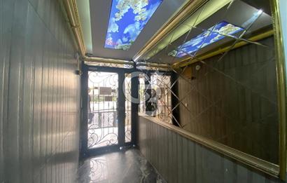 AKÇAY ALTINKUM'DA AKSOY İNŞ BEGONVİL EVLERİNDE SATILIK 2+1