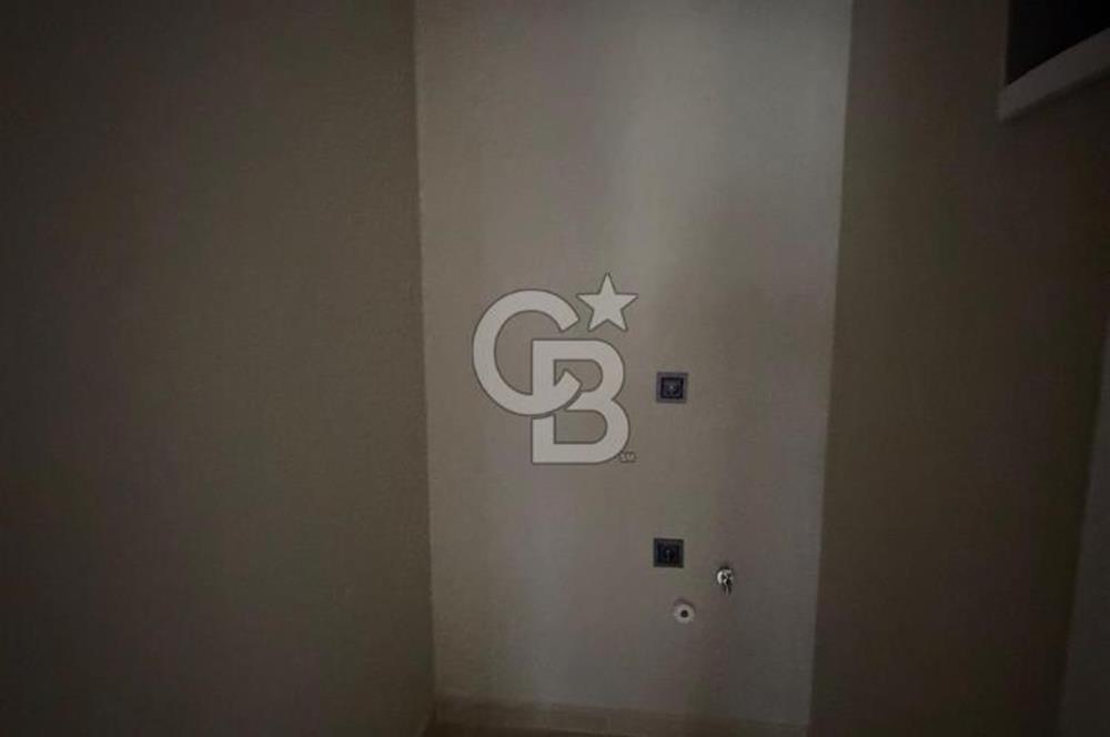 KİRALIK 3+1 DAŞRE 