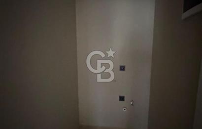 KİRALIK 3+1 DAŞRE 