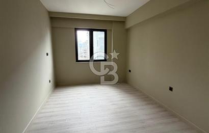 KİRALIK GENİŞ 2+1 DAİRE 