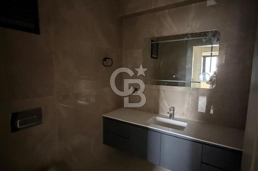 KİRALIK GENİŞ 2+1 DAİRE 