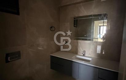 KİRALIK GENİŞ 2+1 DAİRE 