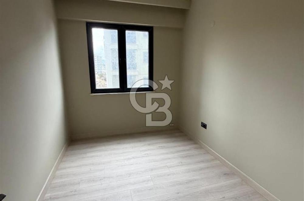 KİRALIK 3+1 DAŞRE 