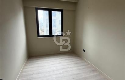 KİRALIK 3+1 DAŞRE 