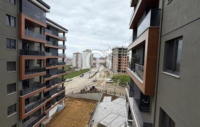KİRALIK GENİŞ 2+1 DAİRE 