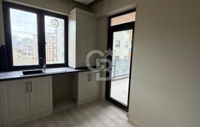 KİRALIK GENİŞ 2+1 DAİRE 