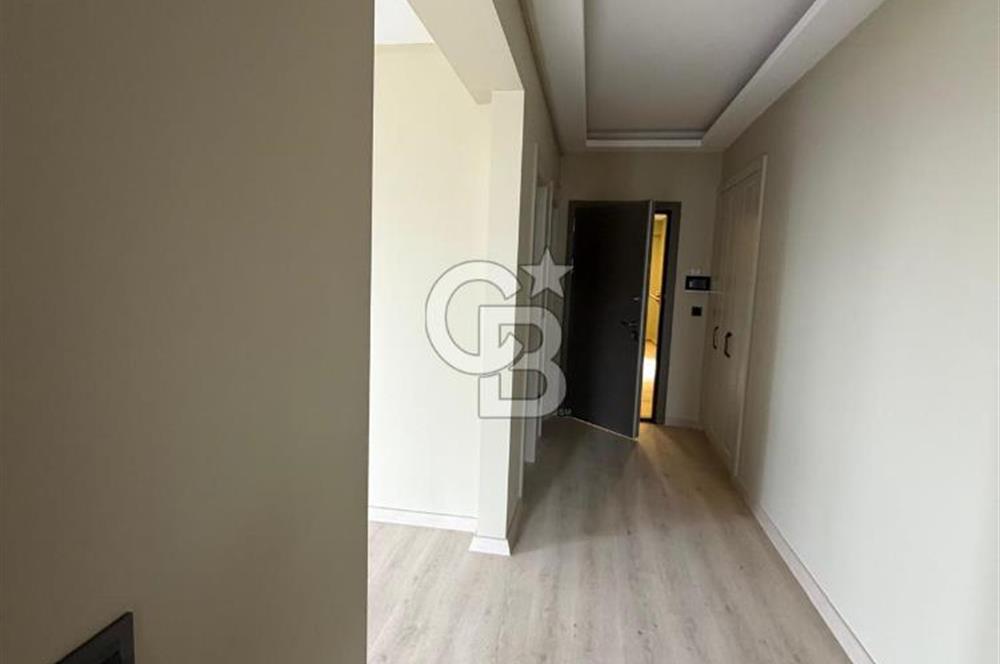 KİRALIK GENİŞ 2+1 DAİRE 