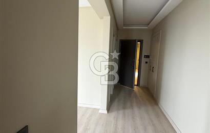 KİRALIK GENİŞ 2+1 DAİRE 