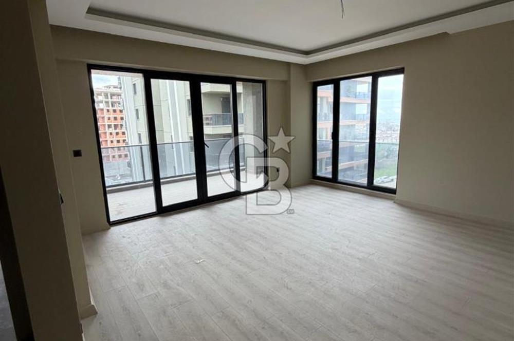 KİRALIK GENİŞ 2+1 DAİRE 