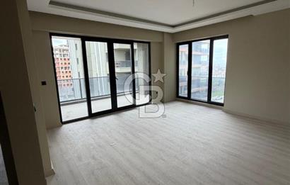 KİRALIK GENİŞ 2+1 DAİRE 