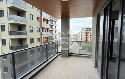 KİRALIK GENİŞ 2+1 DAİRE 